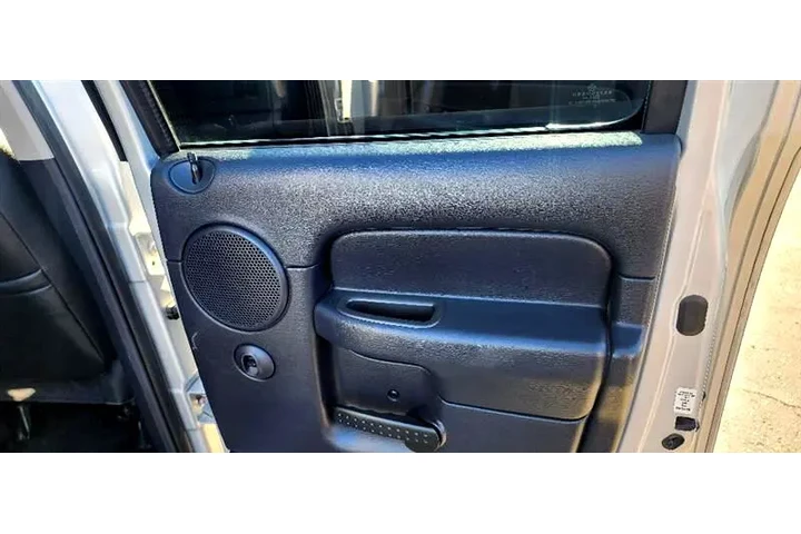 $16499 : 2003 Ram 2500 image 9