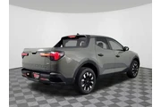 $31679 : Hyundai SANTA CRUZ 2025 AWD thumbnail