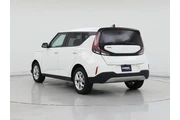 $17998 : Kia Soul 2025 LX 4dr Crossov thumbnail