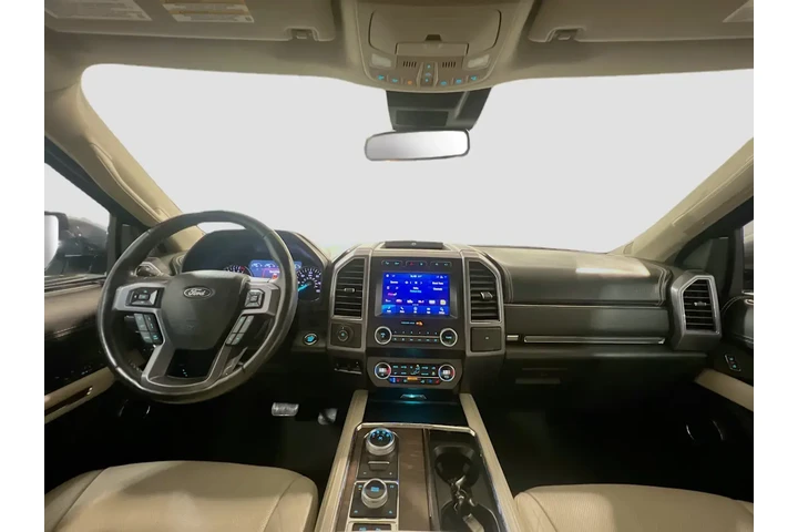 $32200 : Ford Expedition 2020 4x4 Pla image 10