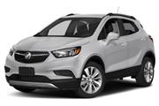PRE-OWNED 2019 BUICK ENCORE S