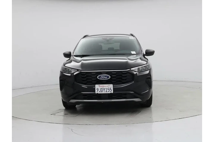 $19998 : Ford Escape 2023 ST-Line 4dr image 5