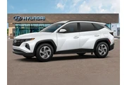 $21946 : Hyundai TUCSON 2023 SEL 4dr thumbnail