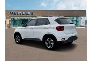 $22203 : Hyundai VENUE 2026 SEL 4dr C thumbnail