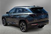 $41495 : New 2024 Hyundai TUCSON HYBRI thumbnail