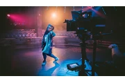 Expert Music Video Services en Miami