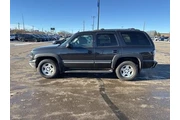 $6000 : Chevrolet Tahoe 2005 LT 4WD thumbnail