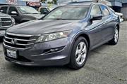 $6900 : 2010 HONDA ACCORD CROSSTOUR20 thumbnail