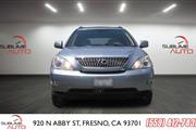 $8995 : 2007 RX 350 thumbnail