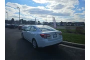 $14000 : Subaru Impreza 2020 AWD Base thumbnail