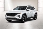 $42180 : New 2024 Hyundai TUCSON HYBRI thumbnail