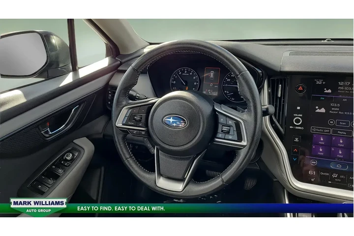 $15859 : Subaru Outback 2020 AWD Prem image 10