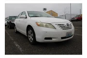 Toyota Camry 2008 LE 4dr Sed en Seattle