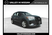 Nissan Kicks 2023 S 4dr Cros en San Bernardino
