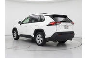 $28998 : Toyota RAV4 2019 AWD XLE 4dr thumbnail