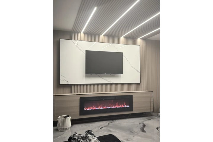 Diseñamos paredes y espacios image 4