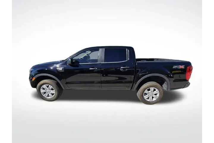 $29600 : Ford F-150 2019 4x4 XLT 4dr image 8