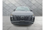 $19736 : Hyundai TUCSON 2023 AWD SE 4 thumbnail