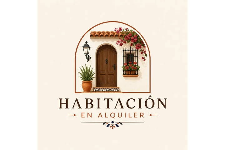 $500 : Se renta habitación image 1
