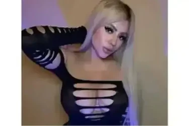 💋818-810-8860, VAN NUYS👇 en Los Angeles