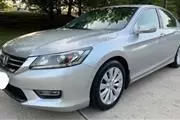 $3000 : Honda Accord 2014 thumbnail