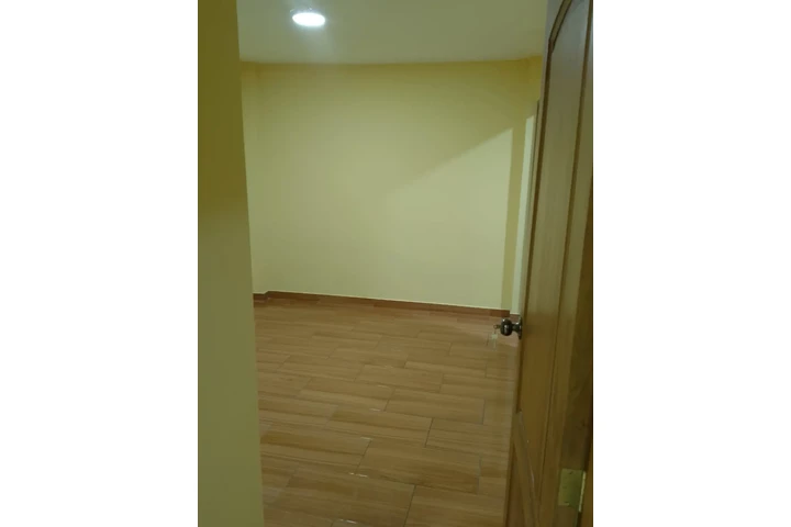 $200 : 1/1 Apartamento en Guayaquil image 7