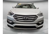 $12692 : Hyundai SANTA FE Sport 2017 thumbnail
