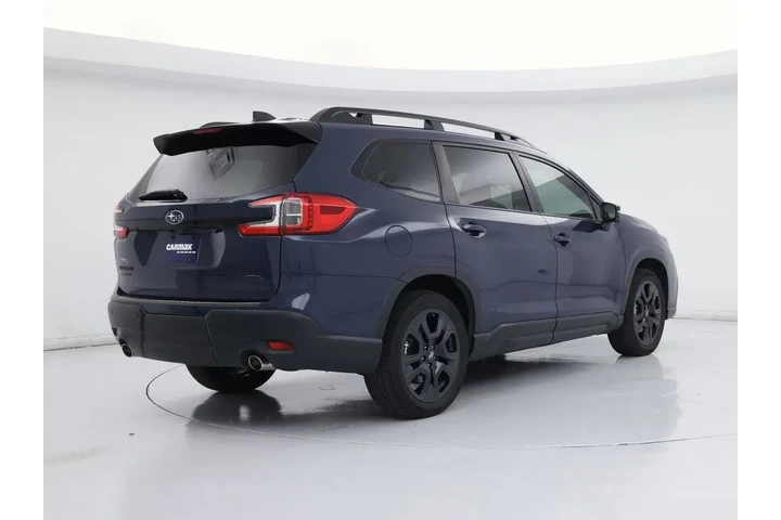 $36998 : Subaru Ascent 2023 AWD Onyx image 8