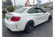 $38189 : BMW M2 2018 2dr Coupe thumbnail