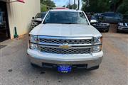 $15999 : 2014 Silverado 1500 LT thumbnail