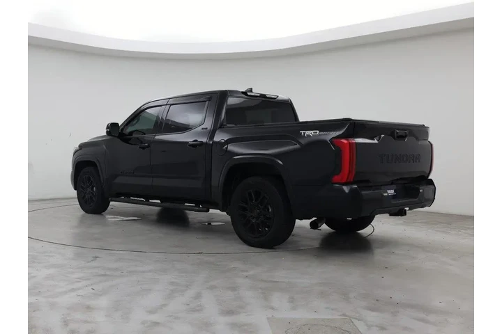 $37998 : Toyota Tundra 2022 4x2 SR5 4 image 2