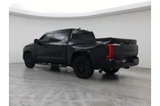 $37998 : Toyota Tundra 2022 4x2 SR5 4 thumbnail