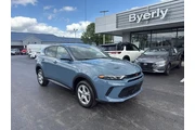 $23995 : Dodge Hornet 2024 AWD GT Plu thumbnail