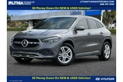 $24999 : Mercedes-Benz GLA 2023 GLA 2 thumbnail