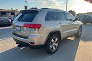 $20995 : 2014 JEEP GRAND CHEROKEE2014 thumbnail