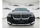 BMW X1 2025 AWD xDrive28i 4d en New York