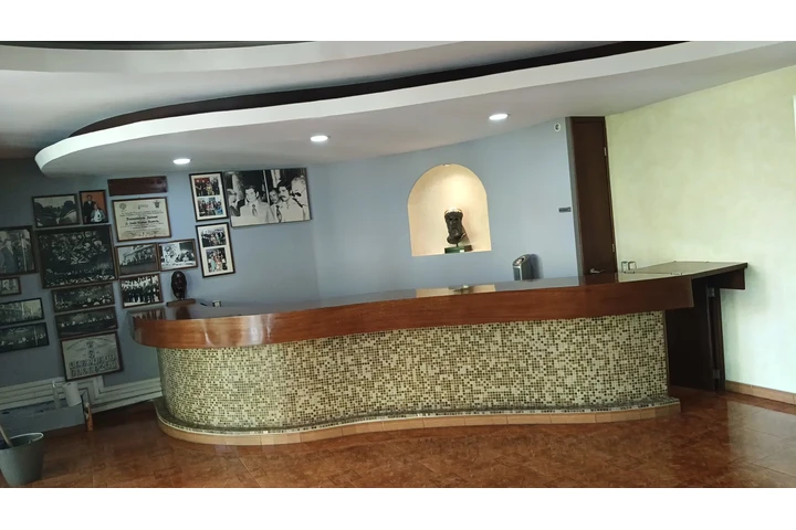 $6850 : RENTA DE OFICINAS image 6