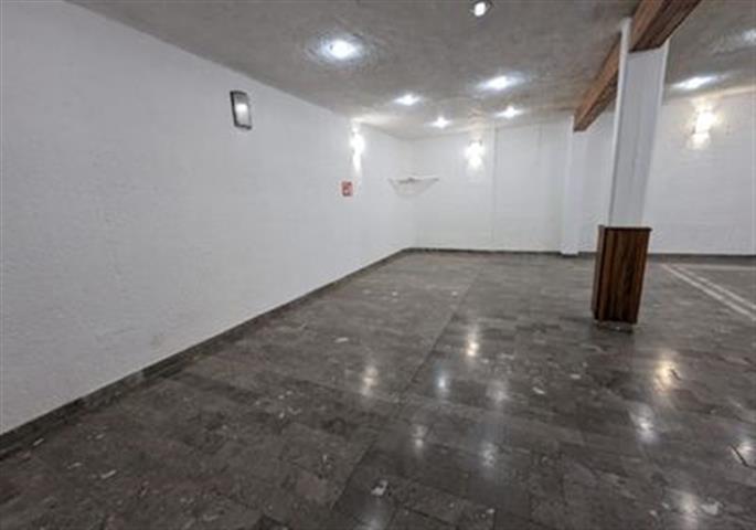 $39000 : RENTA DE LOCAL EN GUADALAJARA image 6