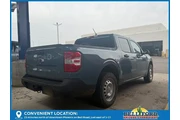 $24196 : Ford Maverick 2022 XLT 4dr S thumbnail