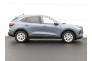 $24541 : Ford Escape 2023 AWD Active thumbnail