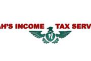 Noah's Income Tax Services thumbnail 2