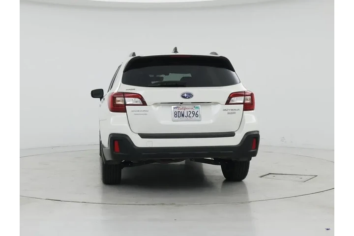 $16998 : Subaru Outback 2018 AWD 3.6R image 6