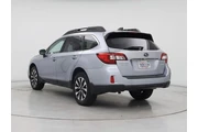 $14998 : Subaru Outback 2017 AWD 2.5i thumbnail