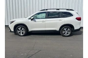 $29994 : Subaru Ascent 2023 AWD Premi thumbnail