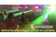 ***** DJ PRO EVENTOS DJ *****