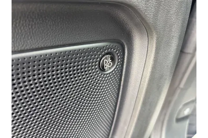 $24622 : Ford Escape Hybrid 2023 AWD image 9