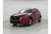 $28998 : Mazda CX-5 2024 AWD 2.5 S Pr thumbnail