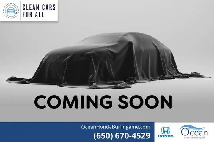 $31991 : Honda Prologue 2024 AWD Elit image 1