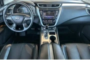$19995 : Nissan Murano 2019 AWD S 4dr thumbnail