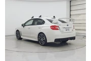 $39998 : Subaru WRX 2020 AWD STI 4dr thumbnail
